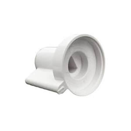 Newalthlete Pool Timer Knob NE974220